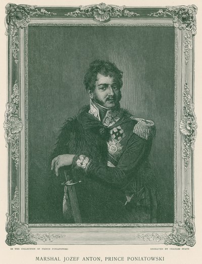 Giuseppe or Josef Grassi • Exklusive Kunstdrucke online kaufen